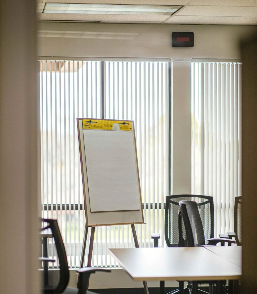 Workshop del 30 giugno 2025 – Novità e aggiornamenti sugli adempimenti per gli Uffici del Personale immagine decorativa