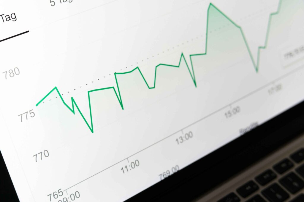 Abbatti l’imponibile fiscale con un versamento volontario, hai tempo fino a novembre immagine decorativa