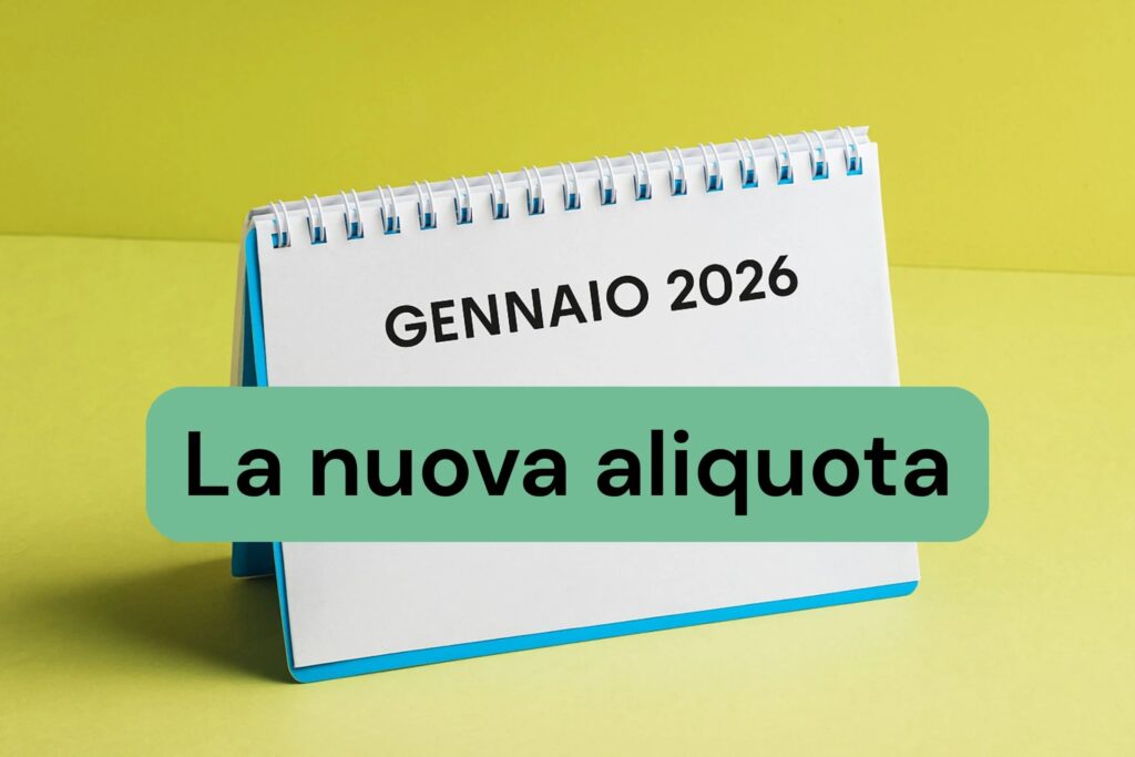 Le novità sul contributo aggiuntivo immagine decorativa