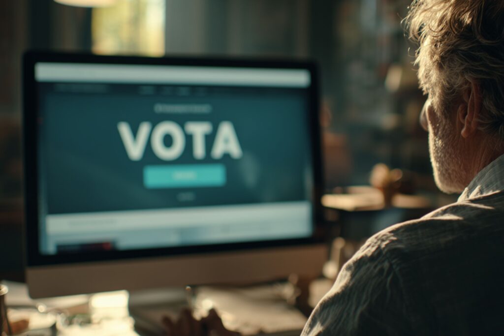 Aperte le votazioni per le Elezioni dei rappresentanti giornalisti in CdA e Collegio sindacale del Fondo immagine decorativa