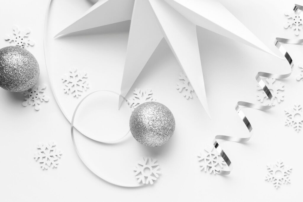 Fondo giornalisti, auguri per un 2026 con novità importanti immagine decorativa