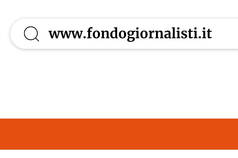 Work in progress: nuovo sito in arrivo immagine decorativa